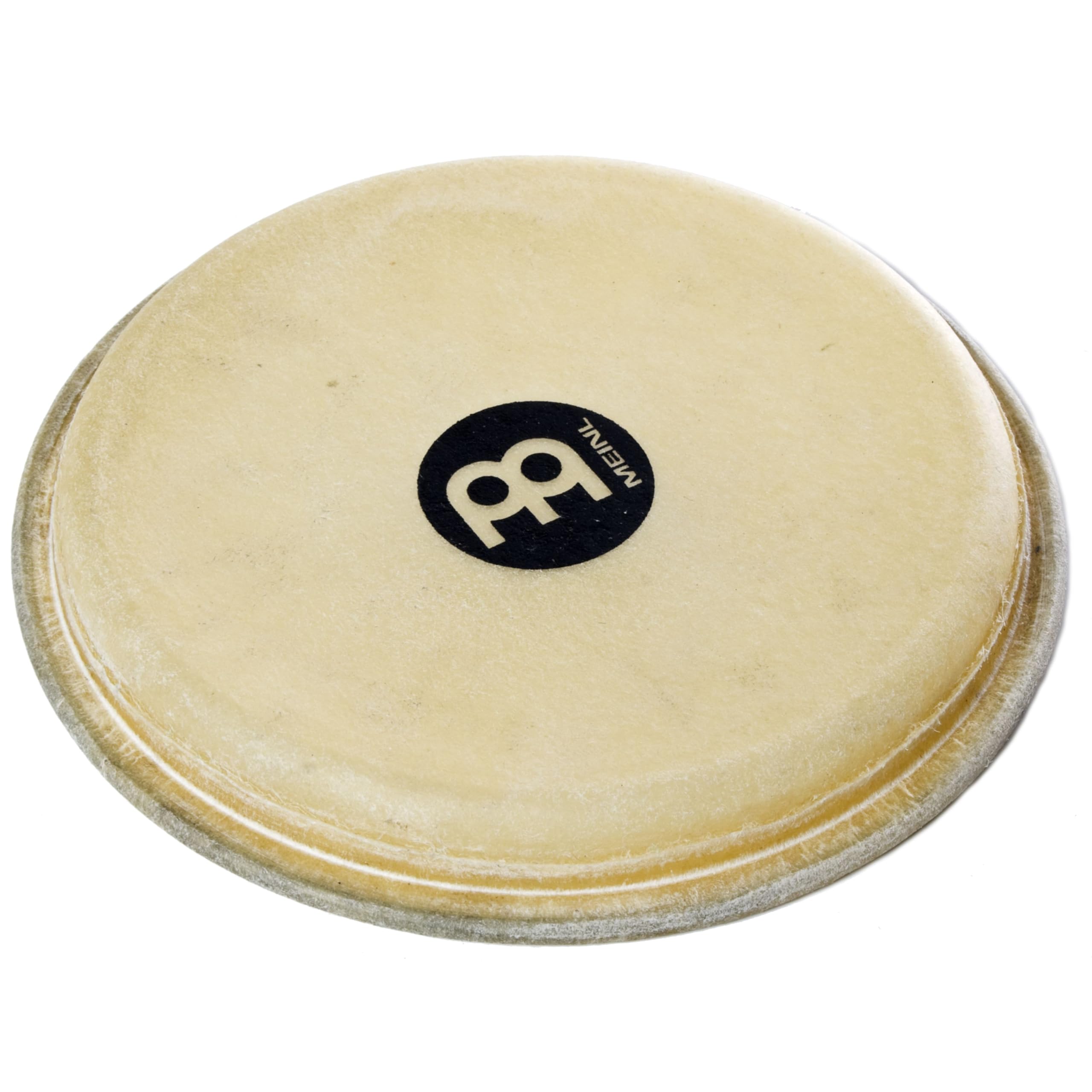 Amazon.co.jp: MEINL Percussion マイネル ボンゴヘッド 6 3/4