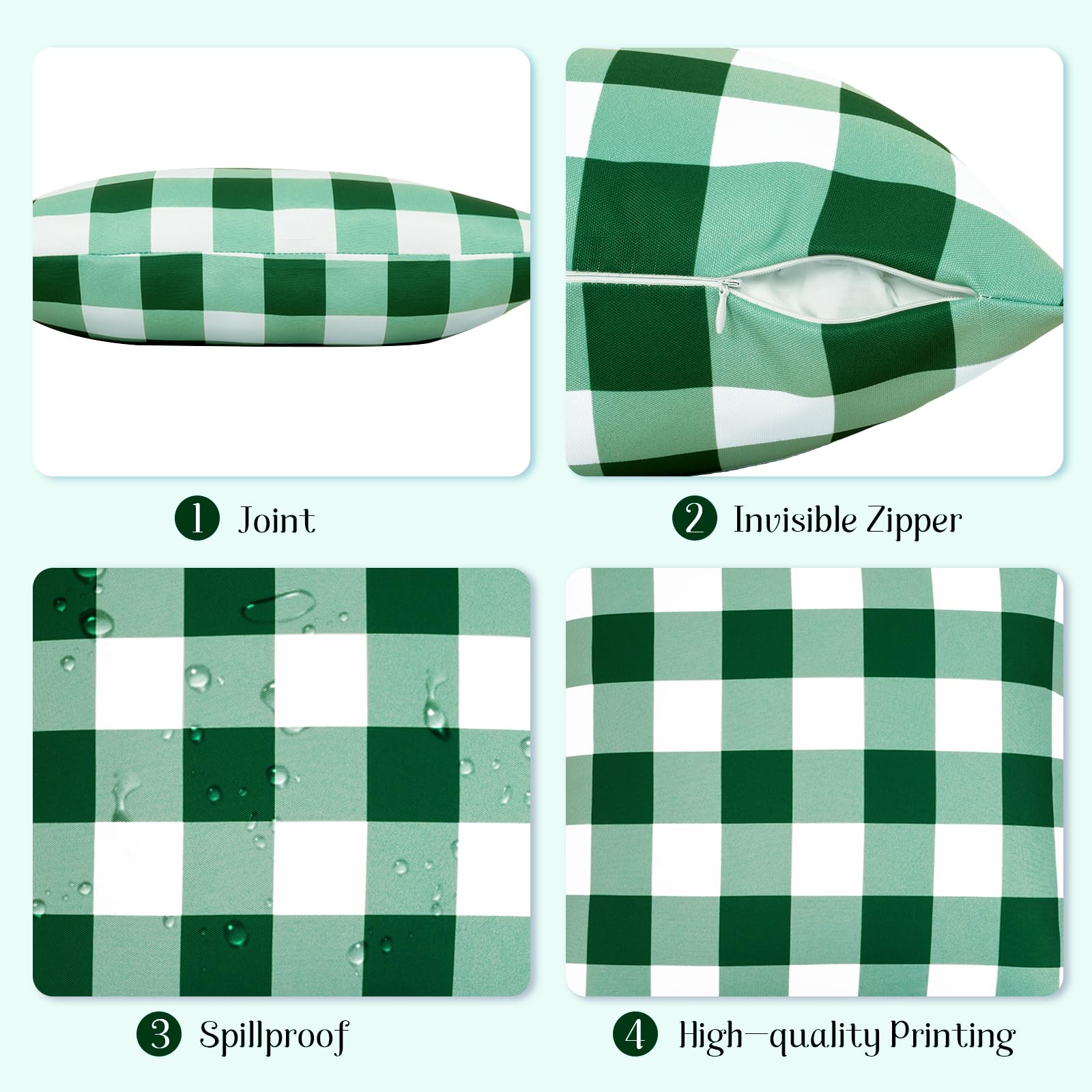 View 4
