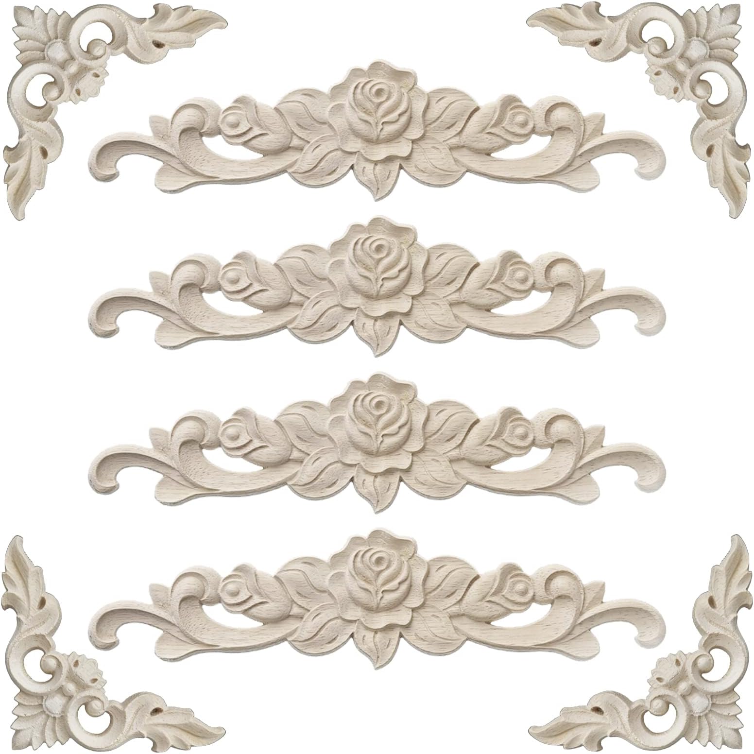 Costume Bambino Monaco Medievale - Con Cappuccio, Croce E Corda - Per Halloween E Carnevale