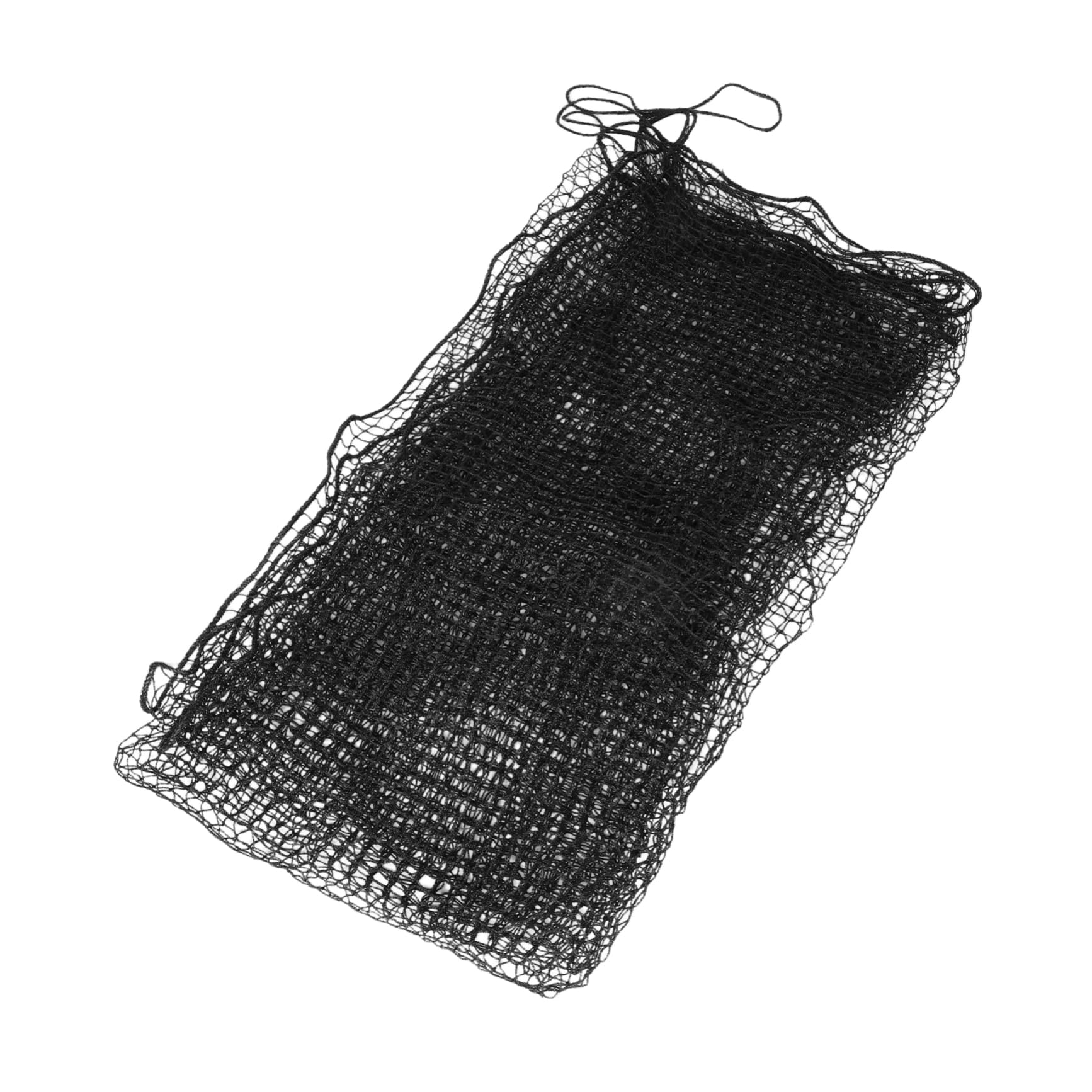 KOMBIUDA Golf Practice Equipment Heavy Duty Net Large Size Indoor/Outdoor Training Aid for Chipping Swing Practice