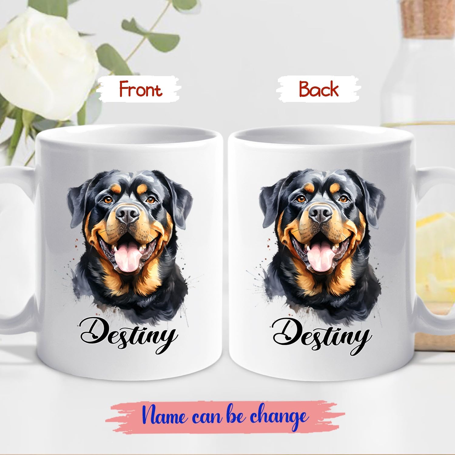 buy custom ceramic coffee travel mugs Custom Coffee Tumbler | Personalized Coffee Travel Mug