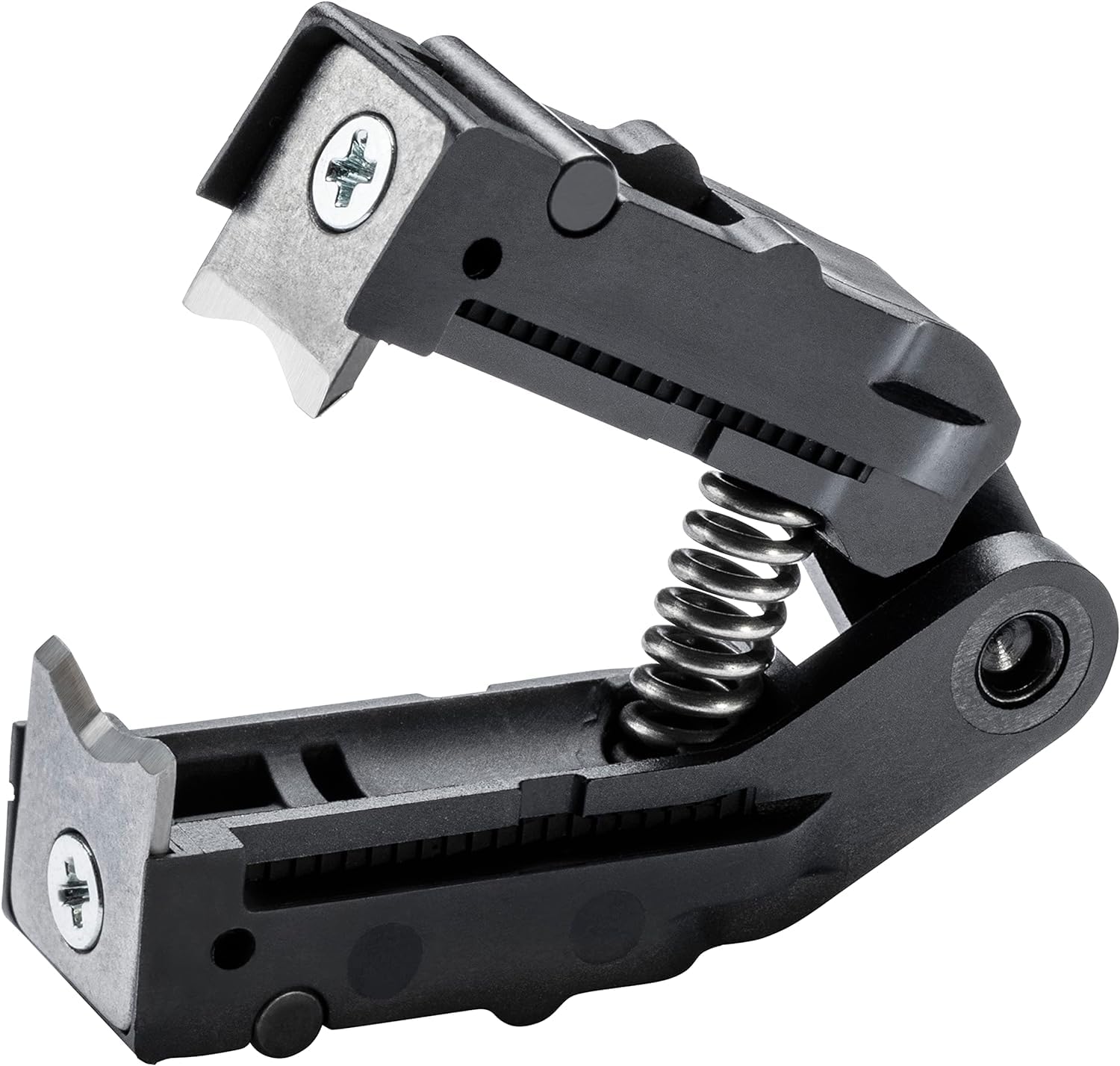 KNIPEX 12 49 31 Spare Blades Block for 12 52 195