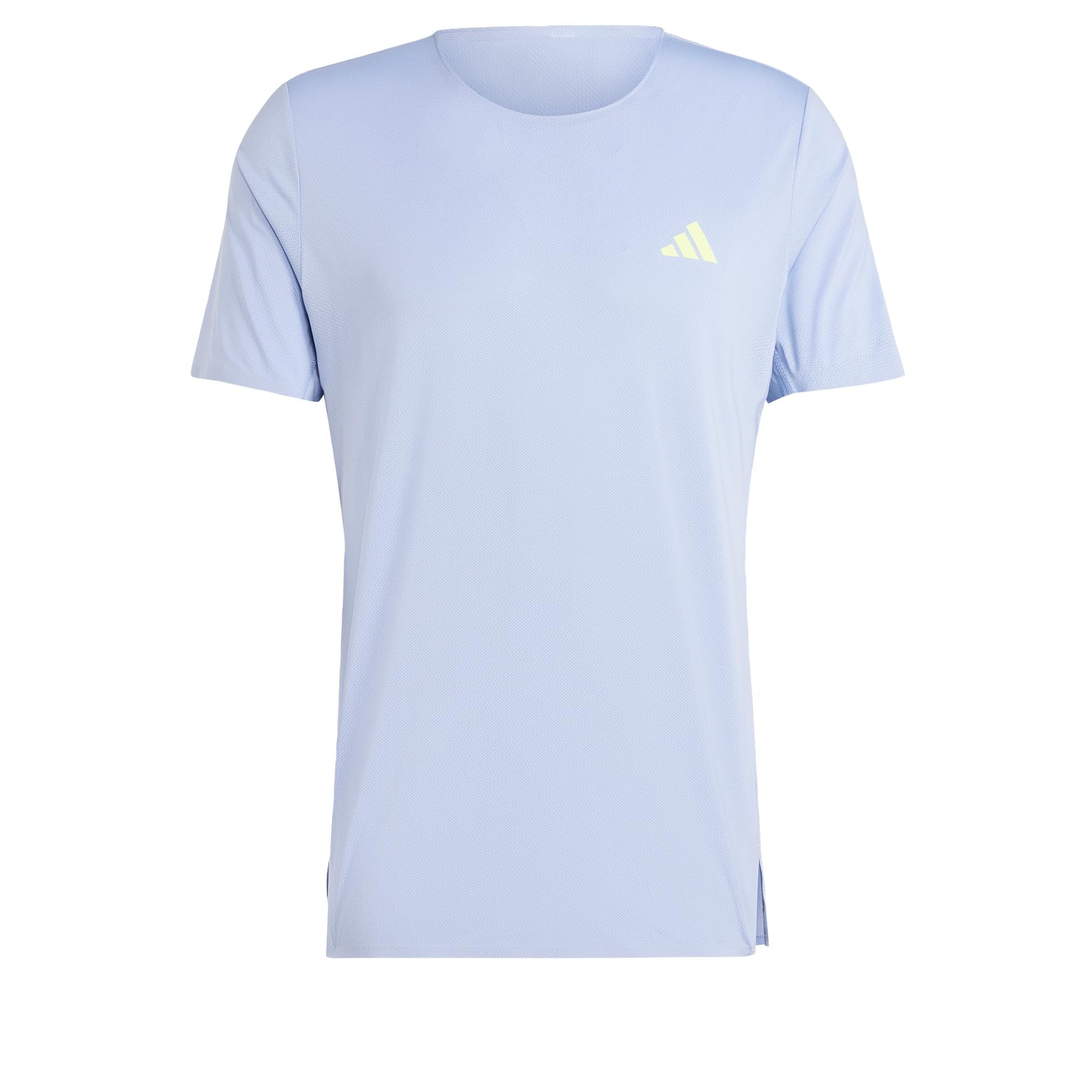 adidas Herren Laufshirt Adizero