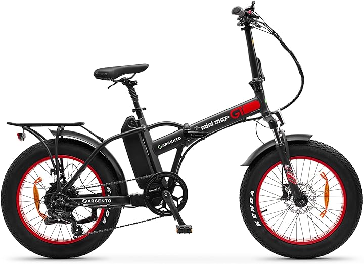 Bicicletta elettrica argento ar-bi-220010 e-bike unisex adulto 250w Bicicletta elettrica argento ar-bi-220010 e-bike unisex adulto 250w