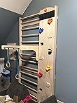 Review Image by Amazon Customer