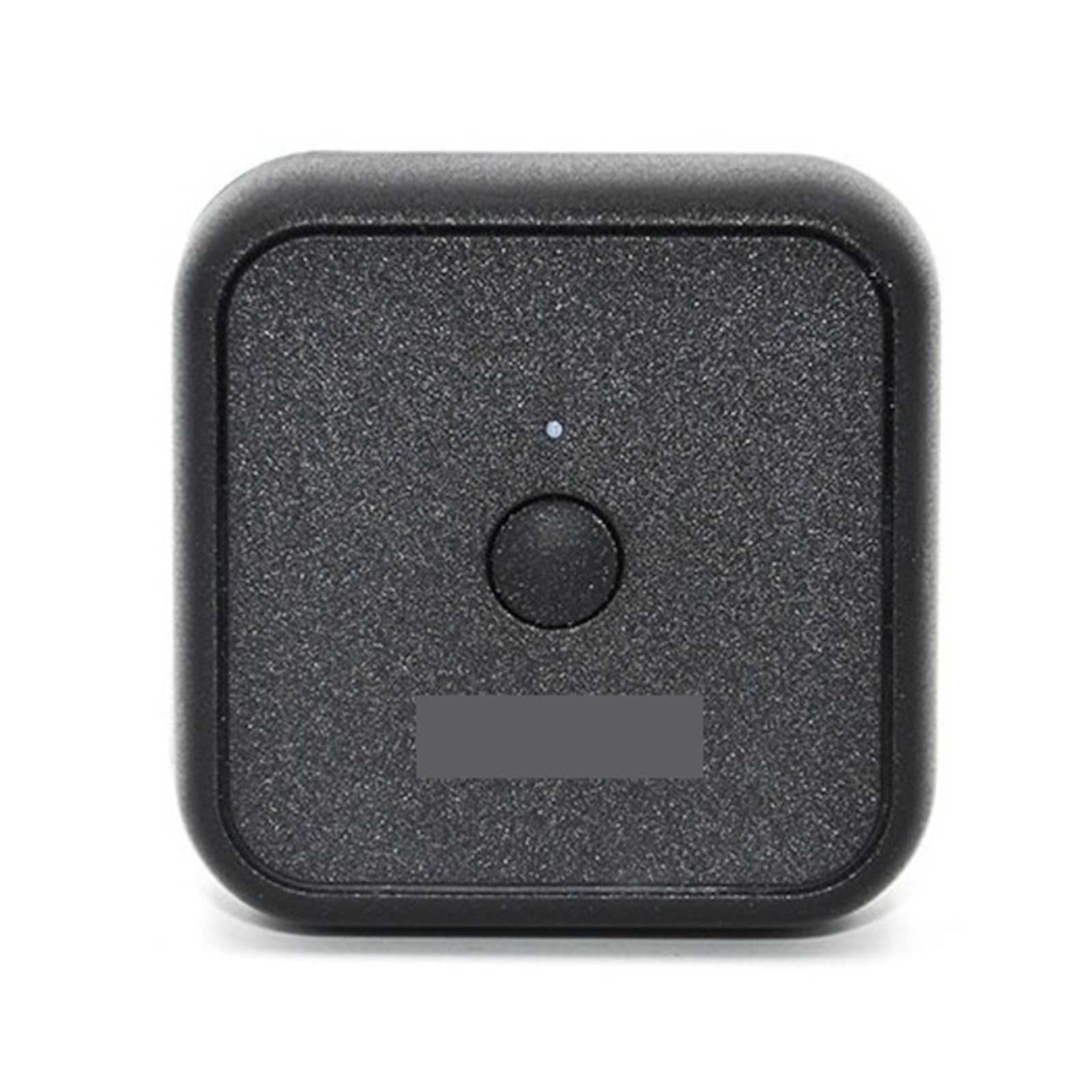 Temporizador De Riego Wifi For Jardín, Controlador Automático Inteligente, Válvula Agua, Sistema For , Césped ConservacióN Del Agua(Only Hub)