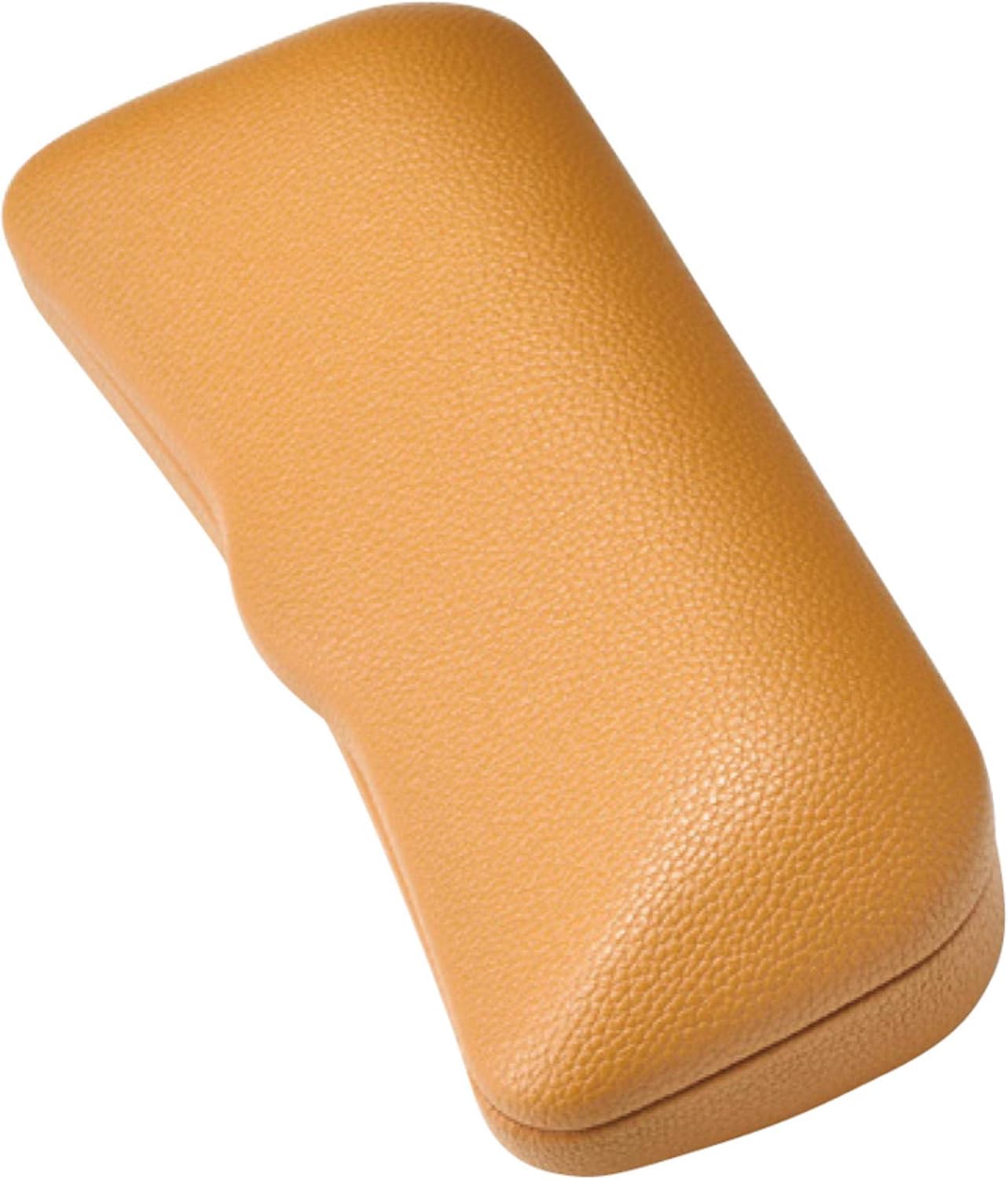 メイガン メガネケース メンズ ある フェイクレザー 革 じょうぶ メタル ハード 大きめ 大きいサイズ 入る ケース