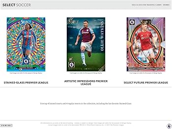 717-QGAwKWL._AC_UF350,