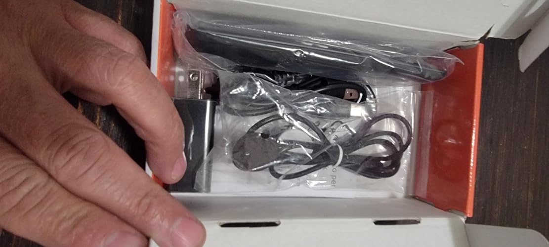 ubuy Brunei