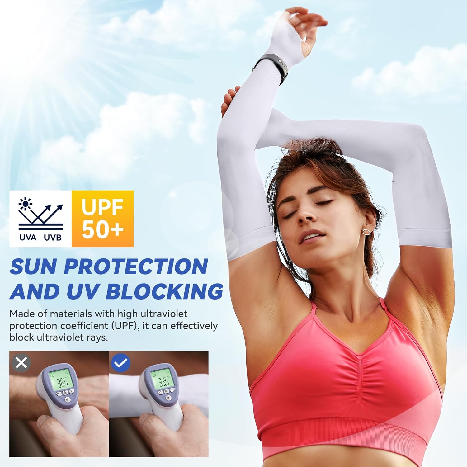 https://m.media-amazon.com/images/I/717-QTqRzML._AC_SL1500_.jpg