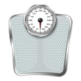 cryofy.com