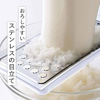 ちろりん村さま　専用 ラインナップ | カザマランドセル