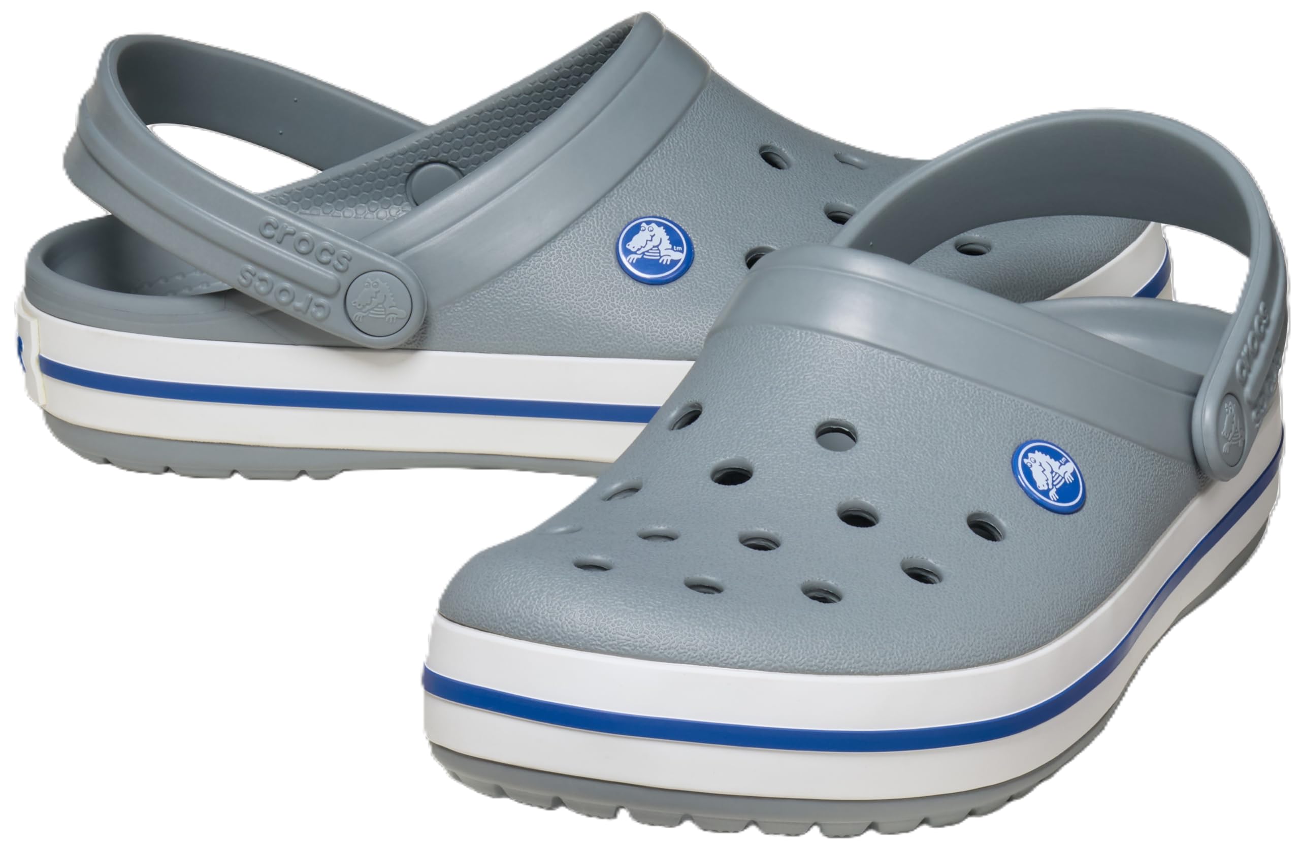 Crocs Crocband Clog