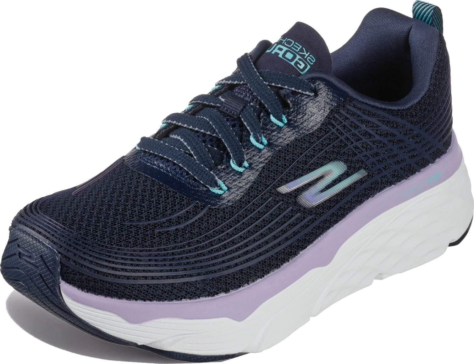 SkechersWomen's Max Cushioning Elite