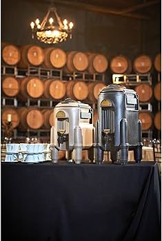 良品　CAMBRO(キャンブロ) カムサーバー CSR5 ブラック Amazon.co.jp: CAMBRO(キャンブロ) カムサーバー ブラック CSR5