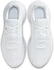 Nike Nike Hombre Downshifter 14 Zapatos de Running para Carretera 7
