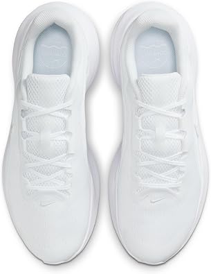 Nike Boy's Nike Downshifter 14Sneaker