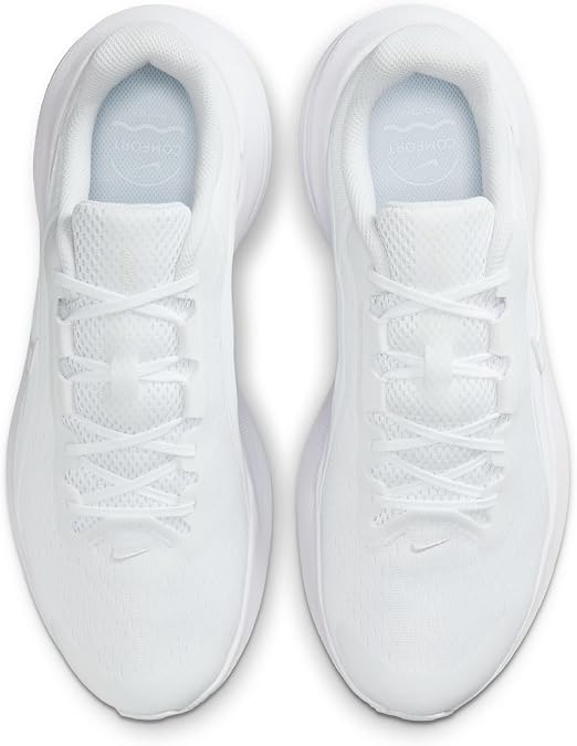Nike Boy's Nike Downshifter 14Sneaker