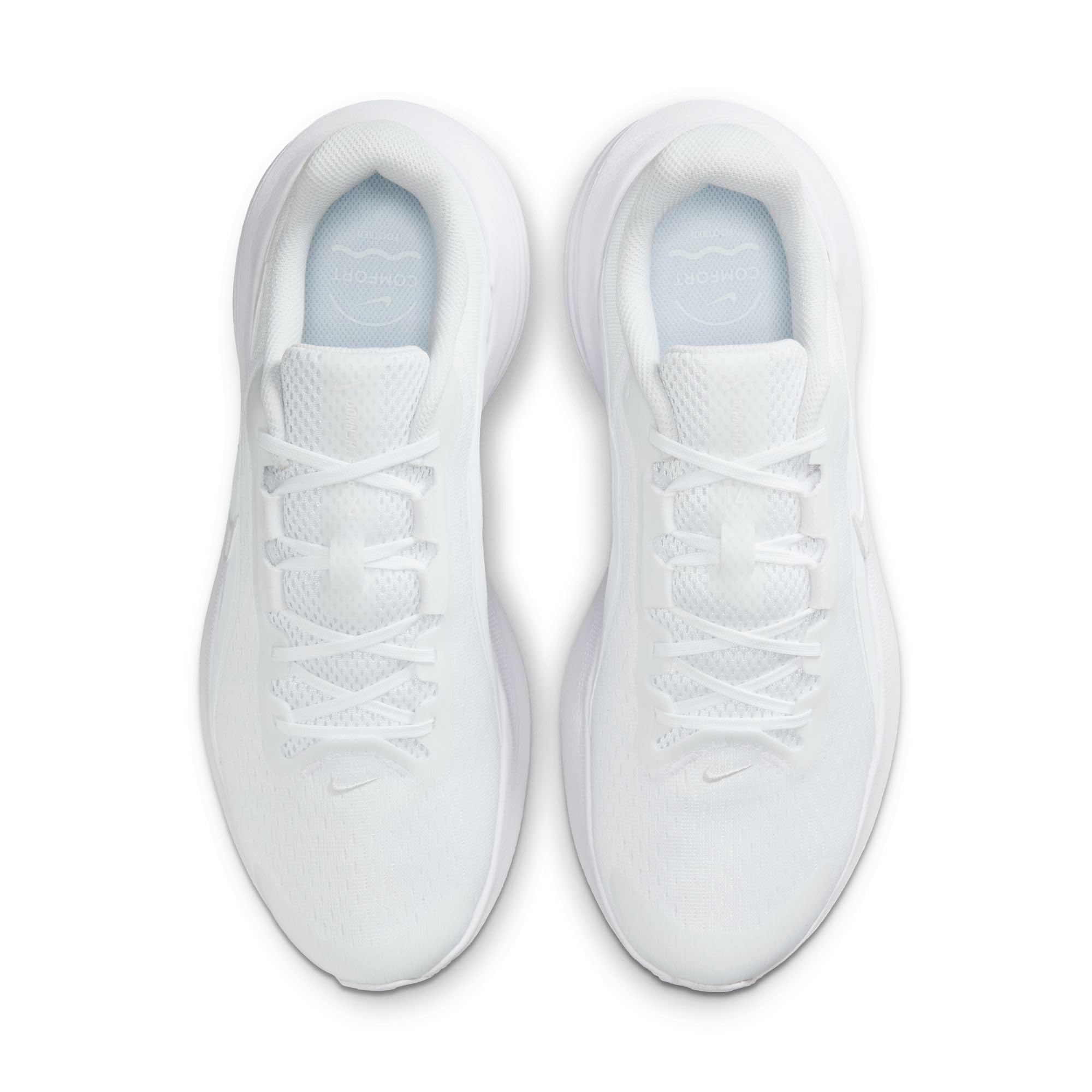 Nike Nike Downshifter 14 Scarpa da runningUomo