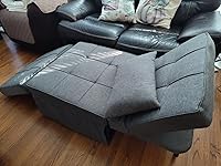 Review Image by Yeca Yeca