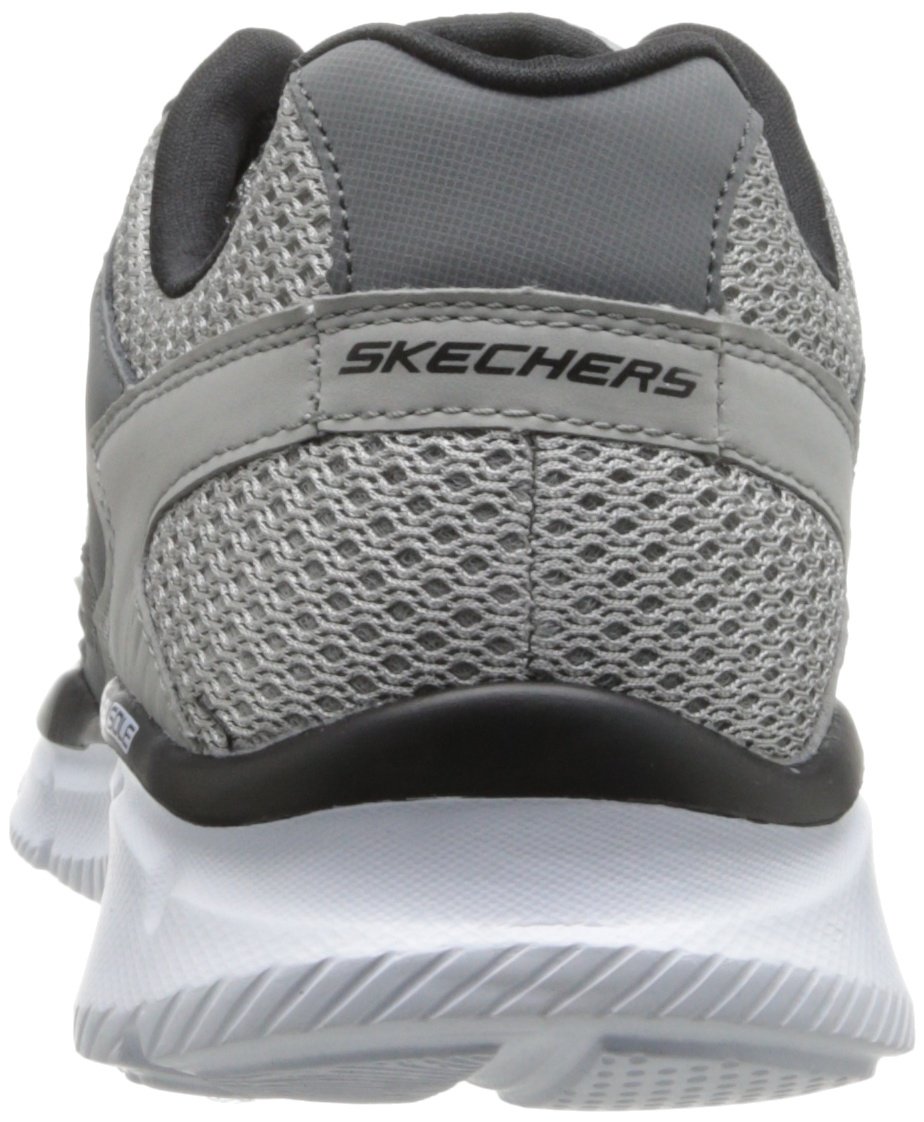 skechers viejas outlet