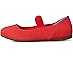 Rothy's Kids The Kids Mary Jane (Toddler/Little Kid/Big Kid) - Left View