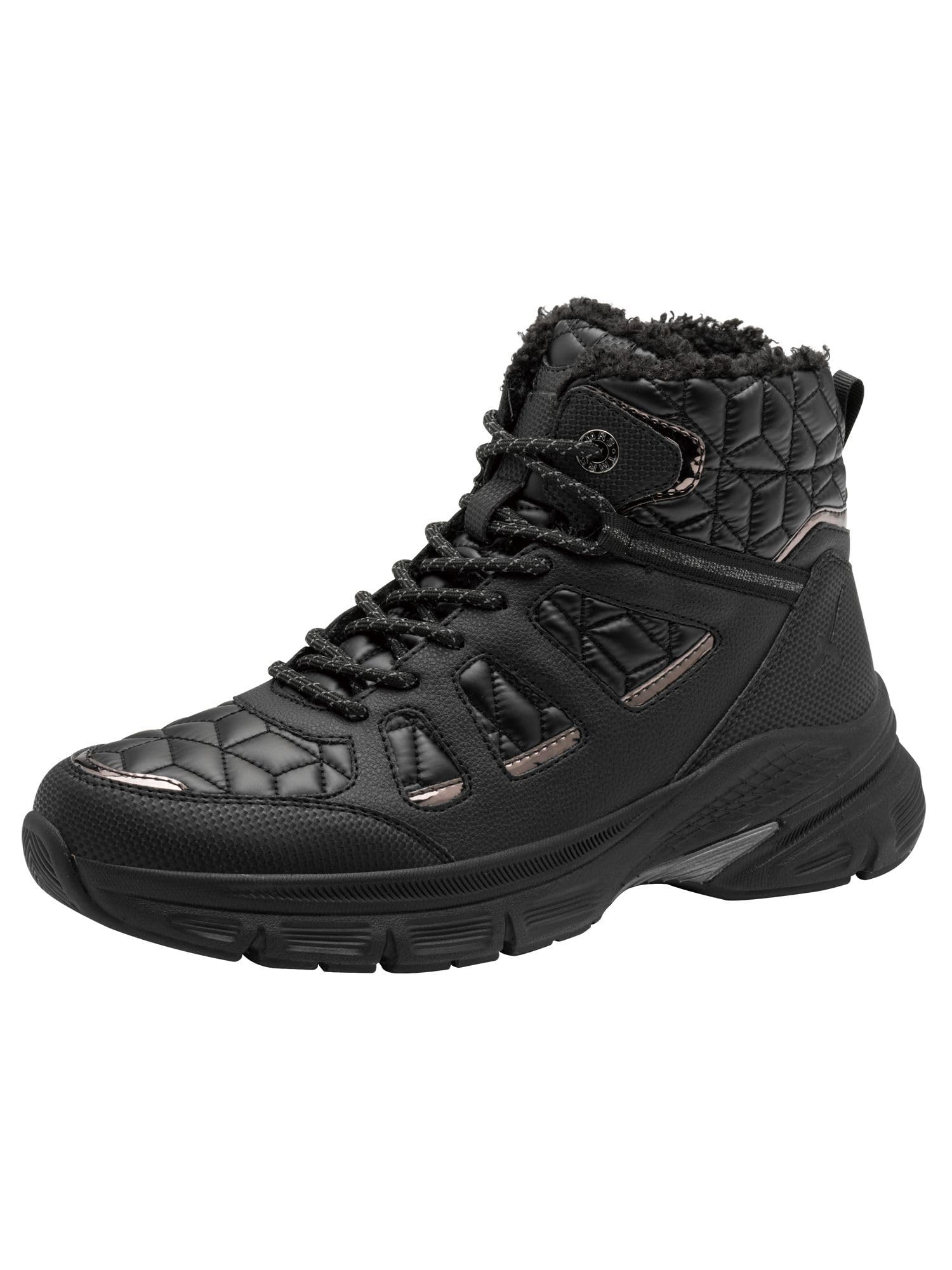 Tamaris Stiefelette 1-26280-45