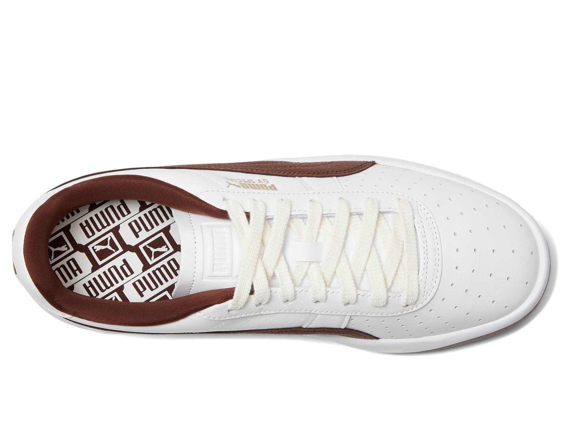Puma Zapatillas Gv Special para Hombre 2