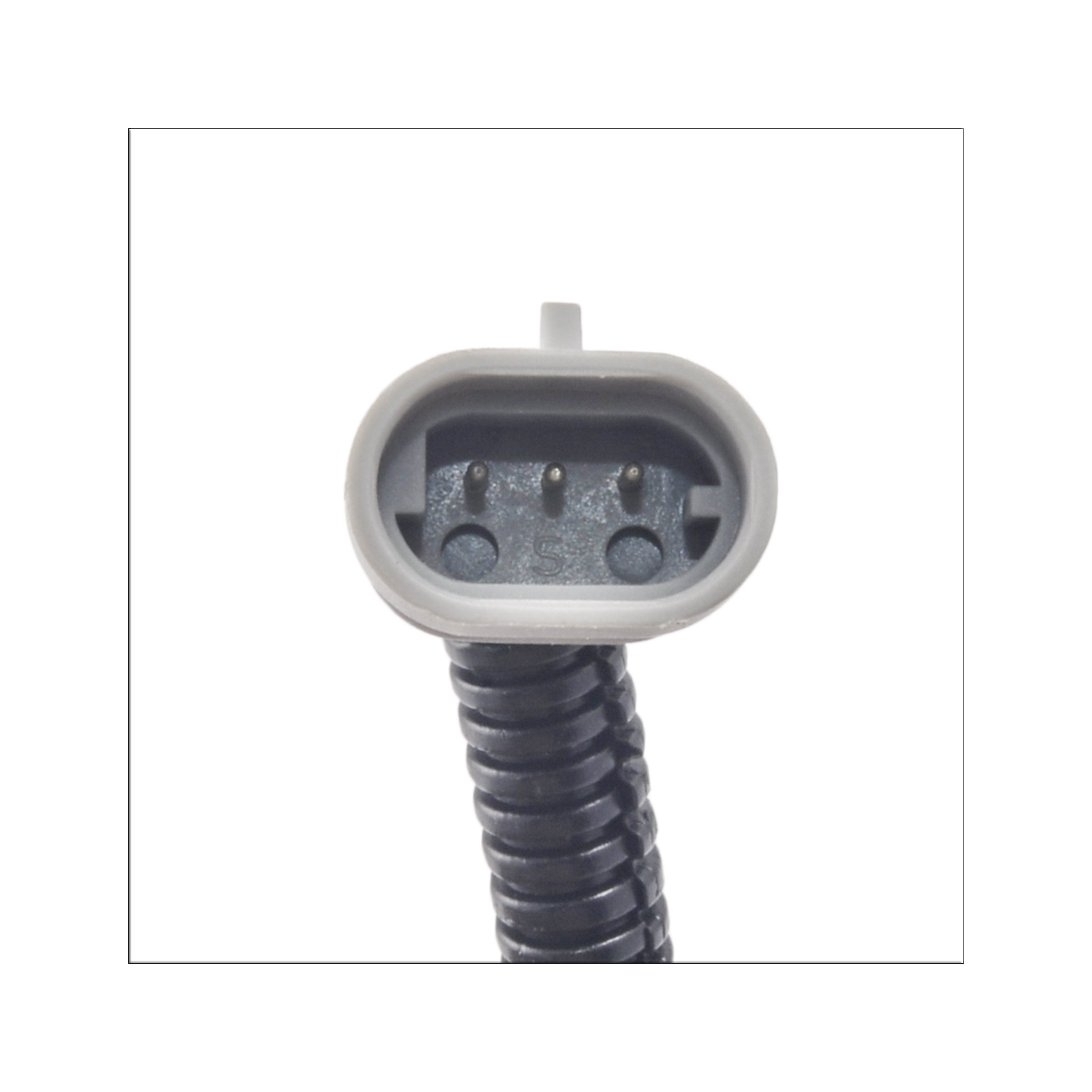 Sensor Posición Cigüeñal Jeep Cherokee Kk 3.7 08-11