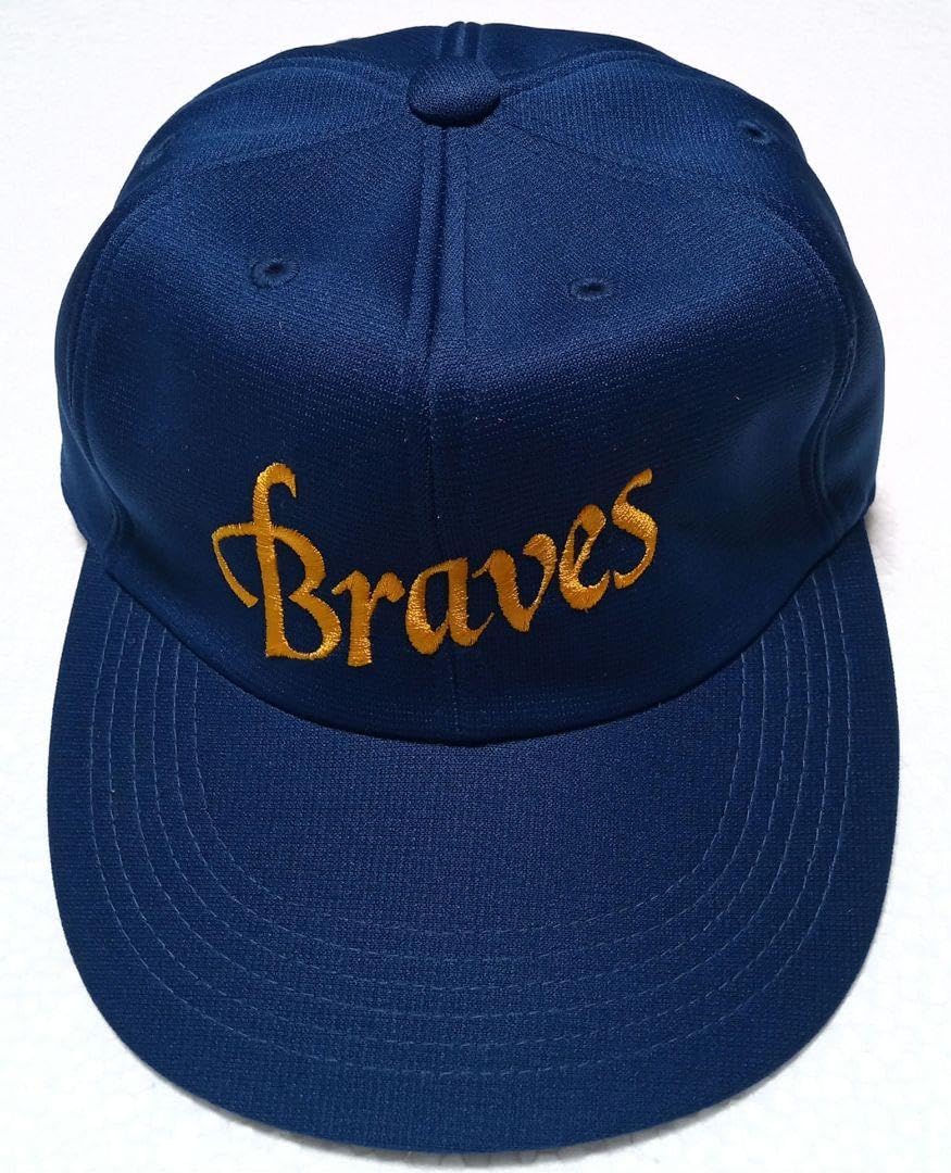新品未使用 90's デッドストック 阪急 オリックス・ブレーブス キャップ Amazon.co.jp: 90's デッドストック 阪急 オリックスブレーブス