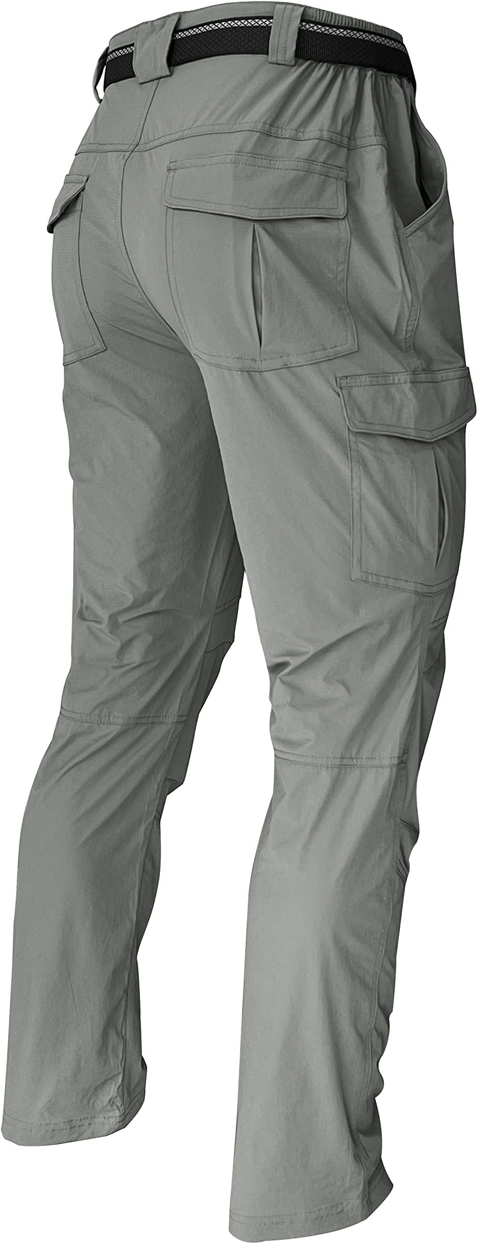 acg hiking pants