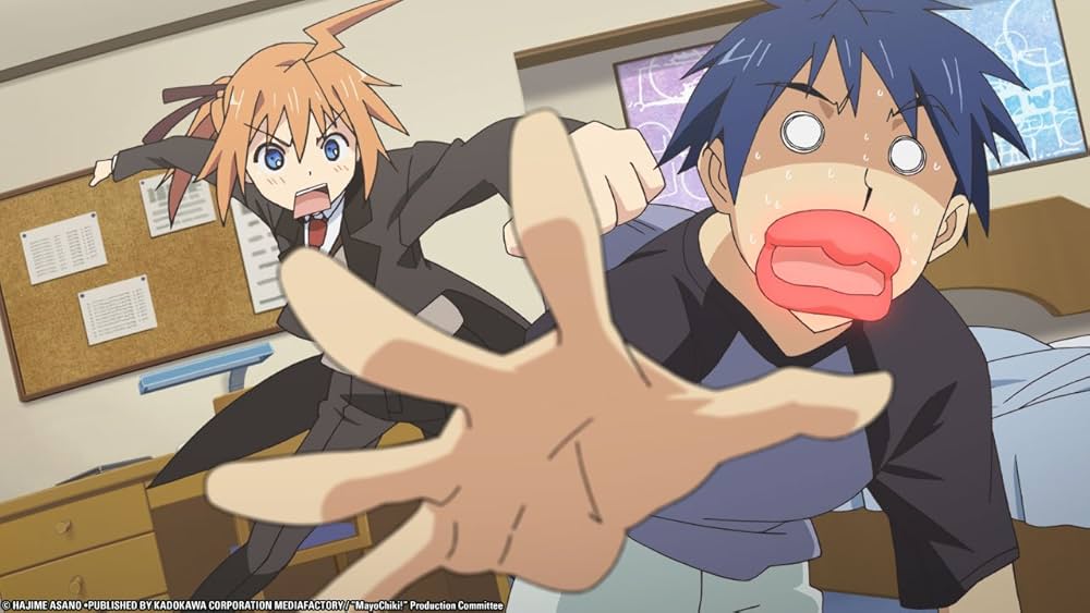 Katta Latina dumba fotosuratlari Mobil porno onlayn