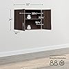 Product Photo 3