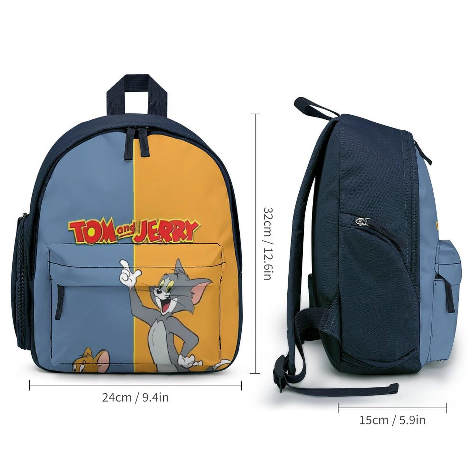 楽天市場】トムス リュックの通販 - バッグ 