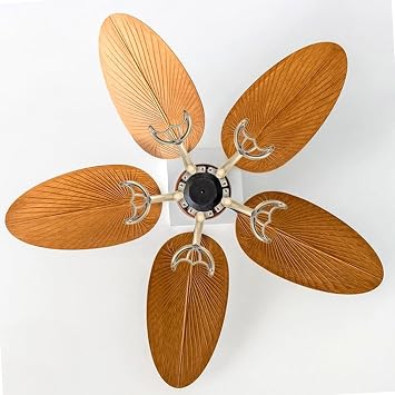 Ceiling Fan Arm Bracket Holder Easy Setups Adjustment Angles Accessories Suitable For Most Models