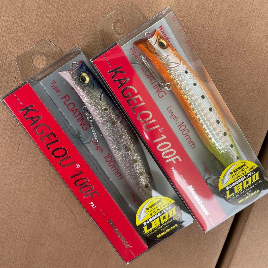 KMAKII コットンリビン バスタオル 使い捨てバスタオ 【