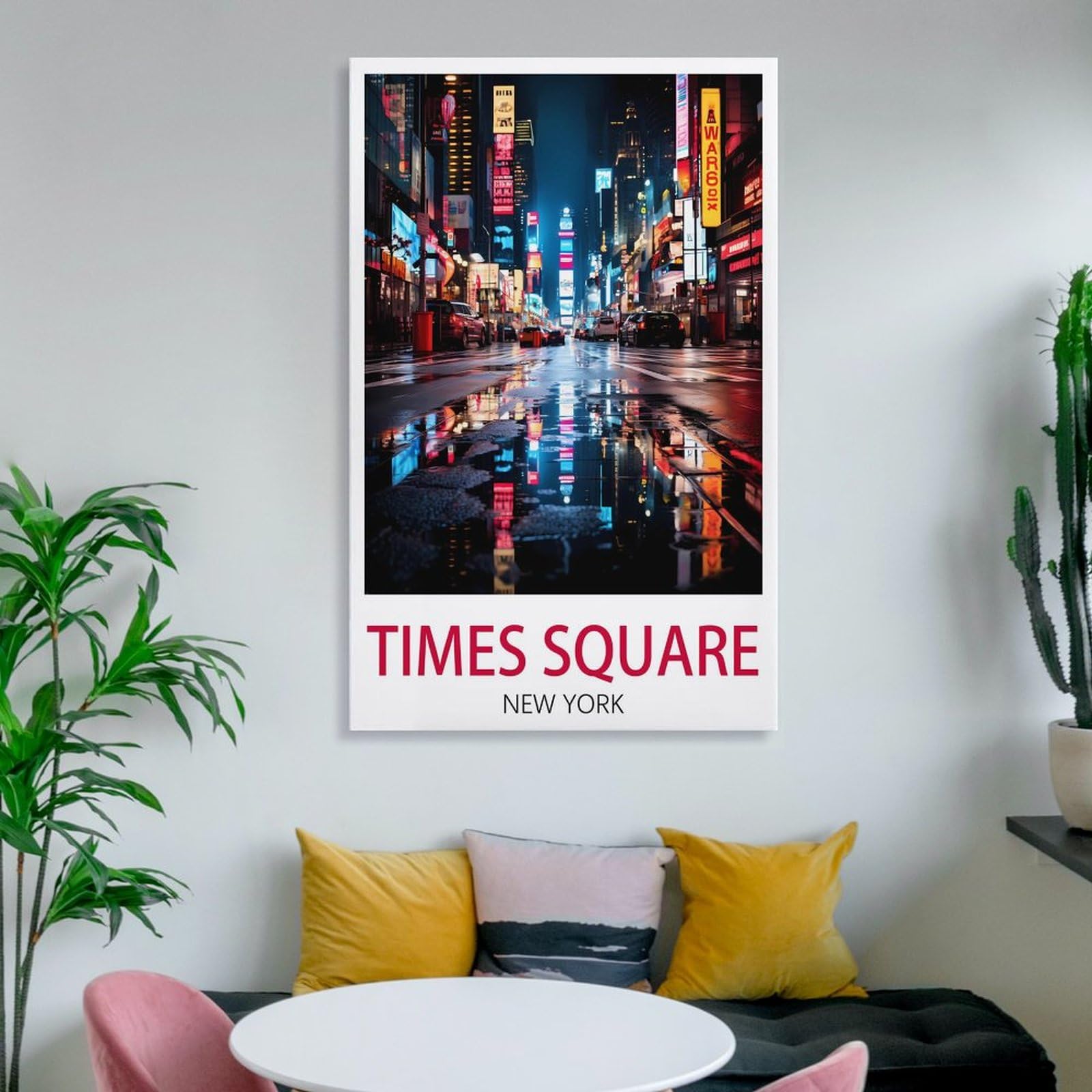 Impression Sur Toile Tableau Sur Toile Châssis Blanc Abstrait Peinture 298 Salle De Bain Cuisine Chambre A Coucher Salon Couloir 60 X 60 Cm 91761286 Impression Sur Toile Tableau Sur Toile Châssis Blanc Abstrait Peinture 298 Salle De Bain Cuisine Chambre A Coucher Salon Couloir 60 X 60 Cm 91761286