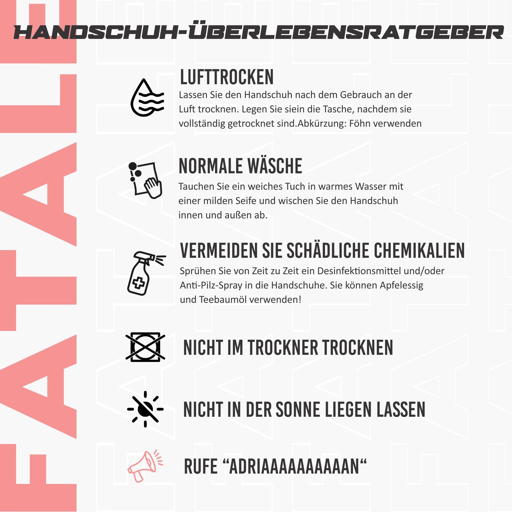 Starpro Boxhandschuhe Damen – Handgelenkstütze und Schutz für das Training von Kickboxen und MMA 8 oz, 10 oz, 12 oz, 14 oz, 16 oz