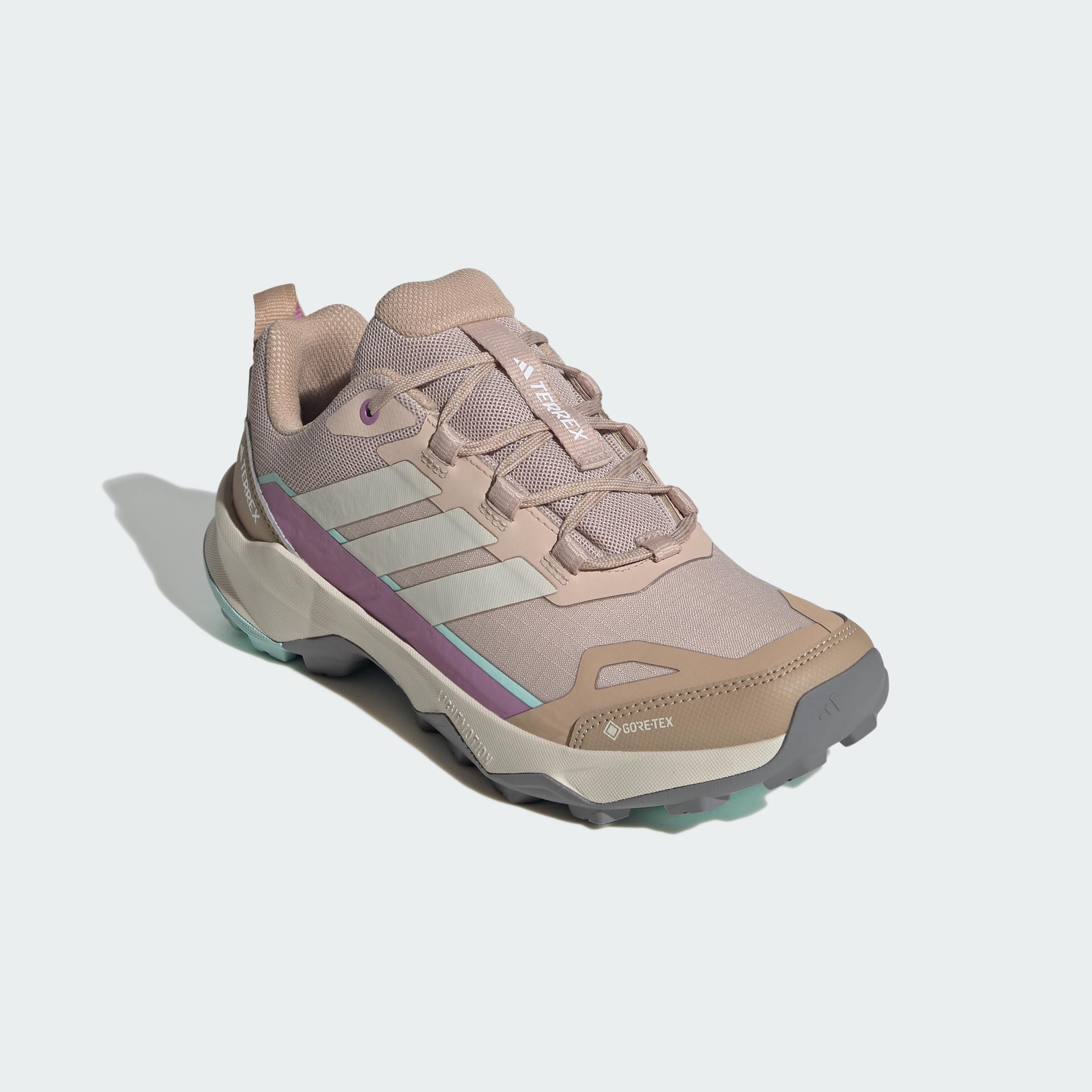 adidas Damen Terrex Skychaser AX5 Gore-TEX Hiking Shoes – Bild 6