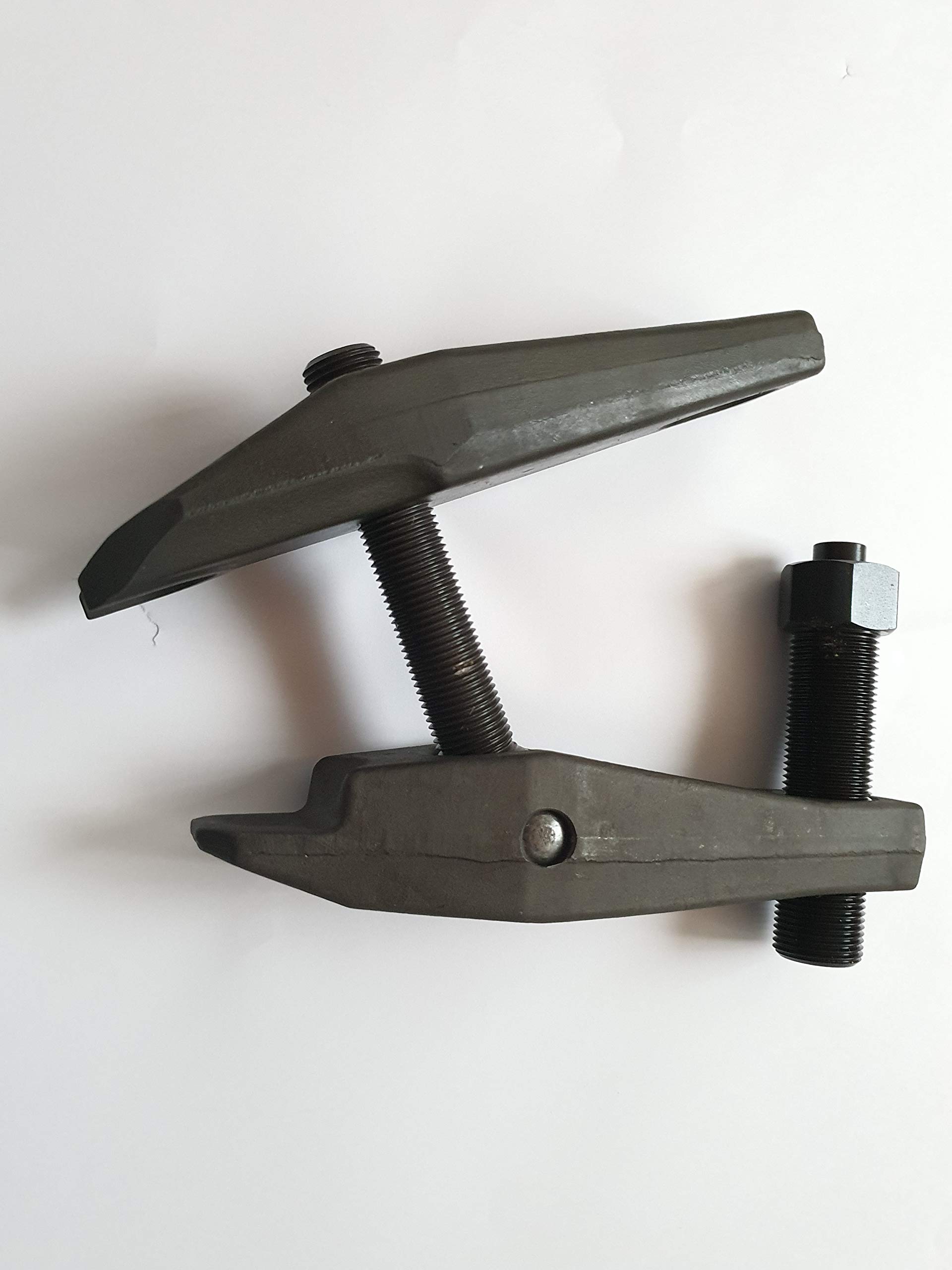 Bilutza Original 312240 KUGELGELENK AUSDRÜCKER Spurstangenkopf 