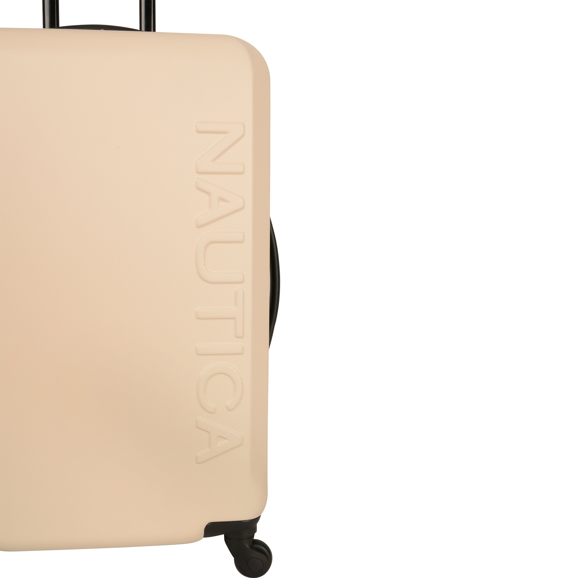 nautica set sail luggage