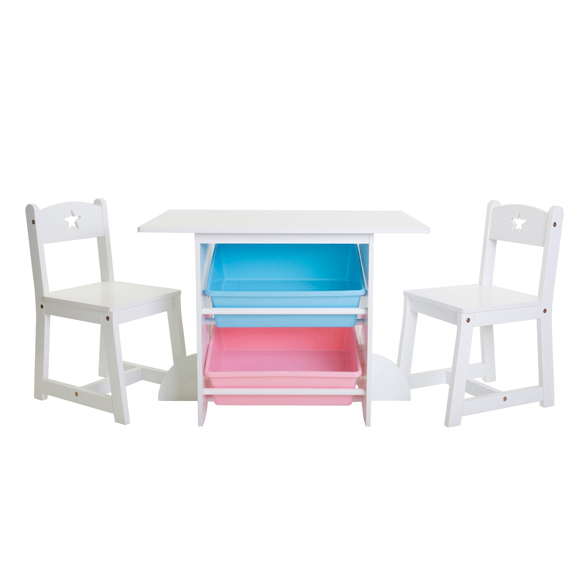 large childrens table and chairs