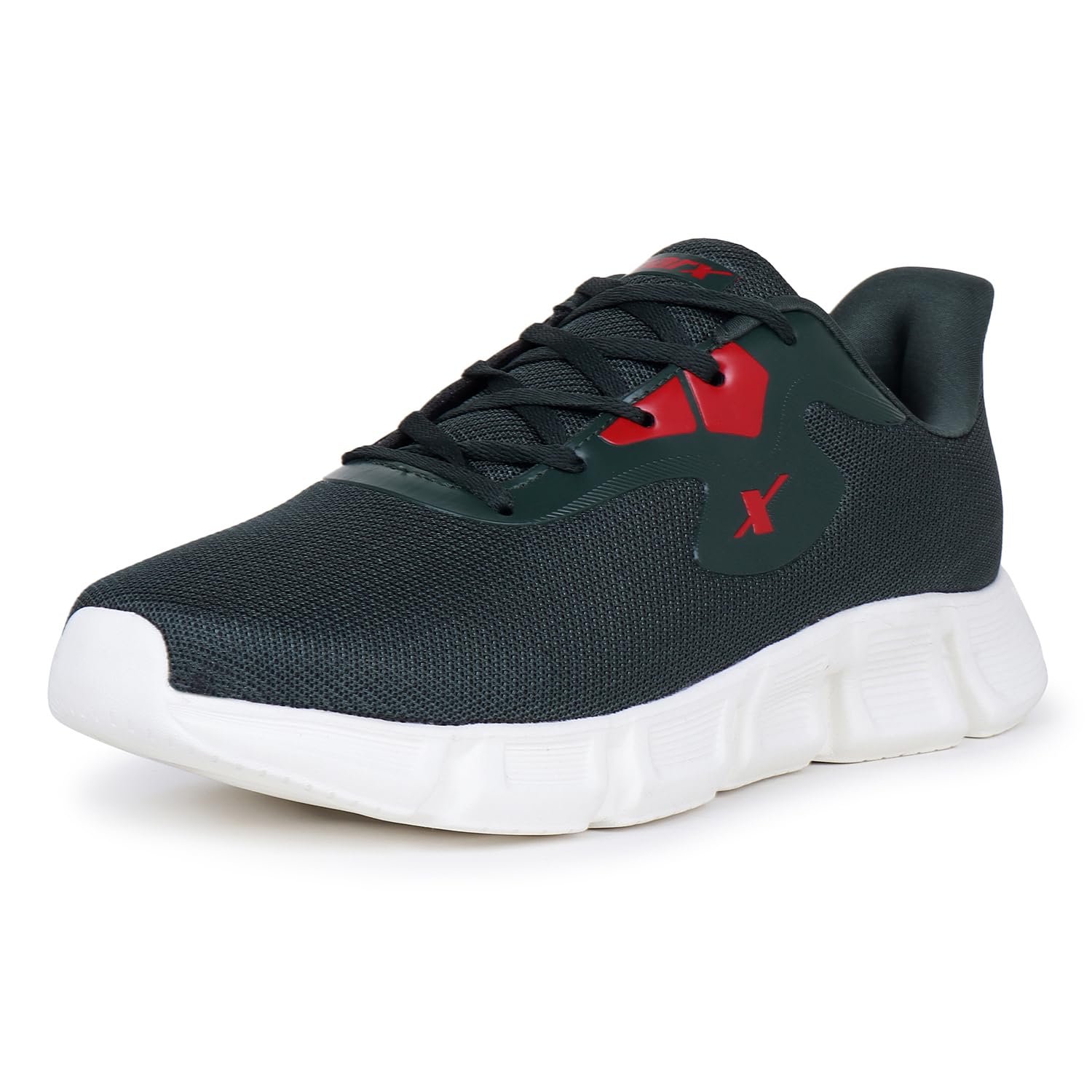 Sports Shoes SM-1029 Lightweight & Comfortable Running Shoes for Men-image-41