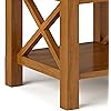 Product Photo 8