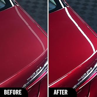 T-9 1-Step Wax & Dry - 26 Oz.