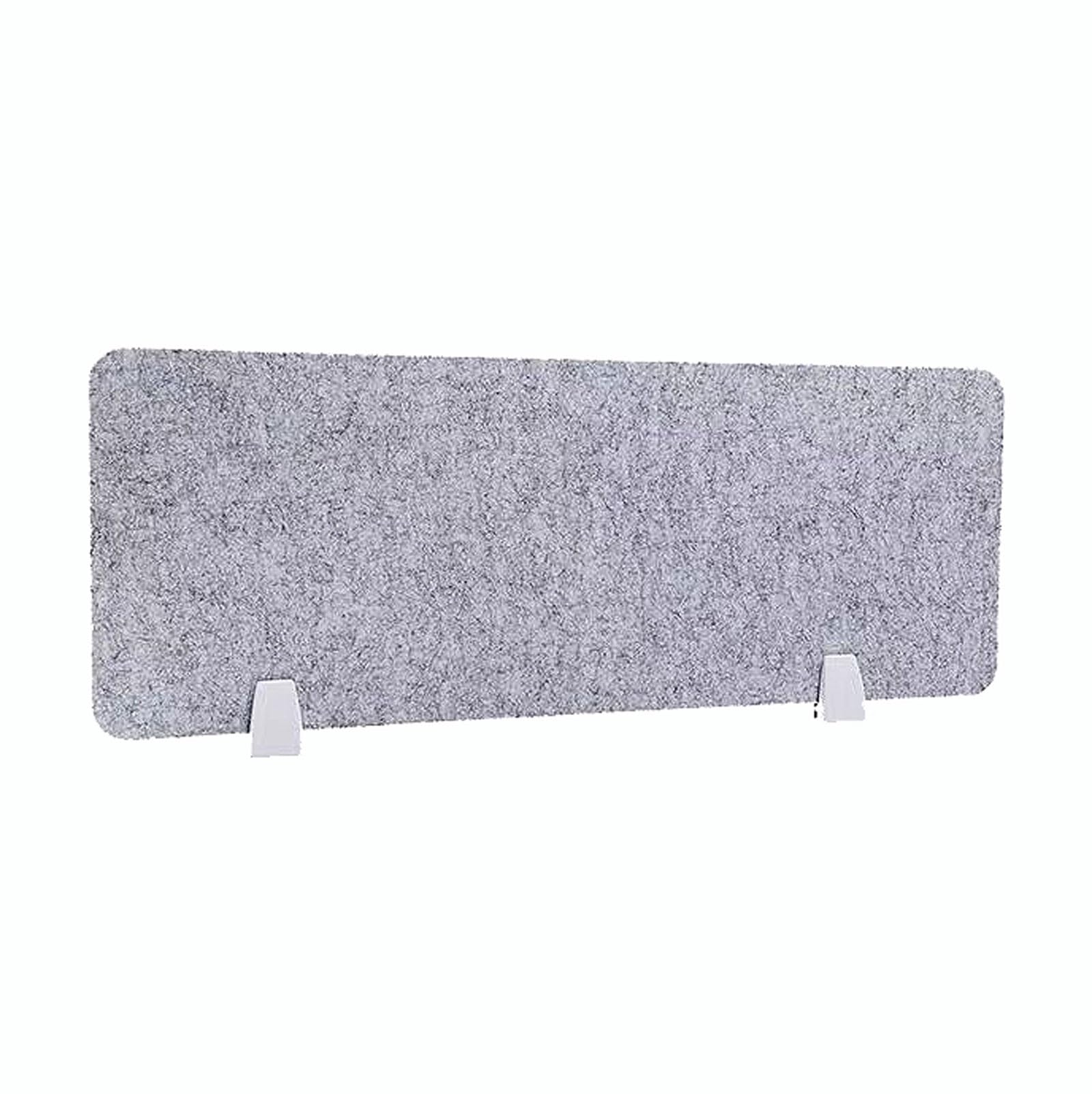 HJYCLFAZU Desk Panel Divider,Noise Cancelling Panels Office Divider,Office Partition Tables Partitions,Sneeze Screen Separator,Workspace Privacy Screen,For Home Offices Libraries Classroom