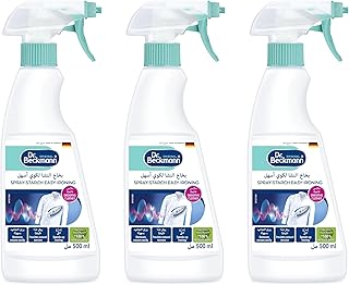 Dr.Beckmann Spray Starch Easy Iron 500ml