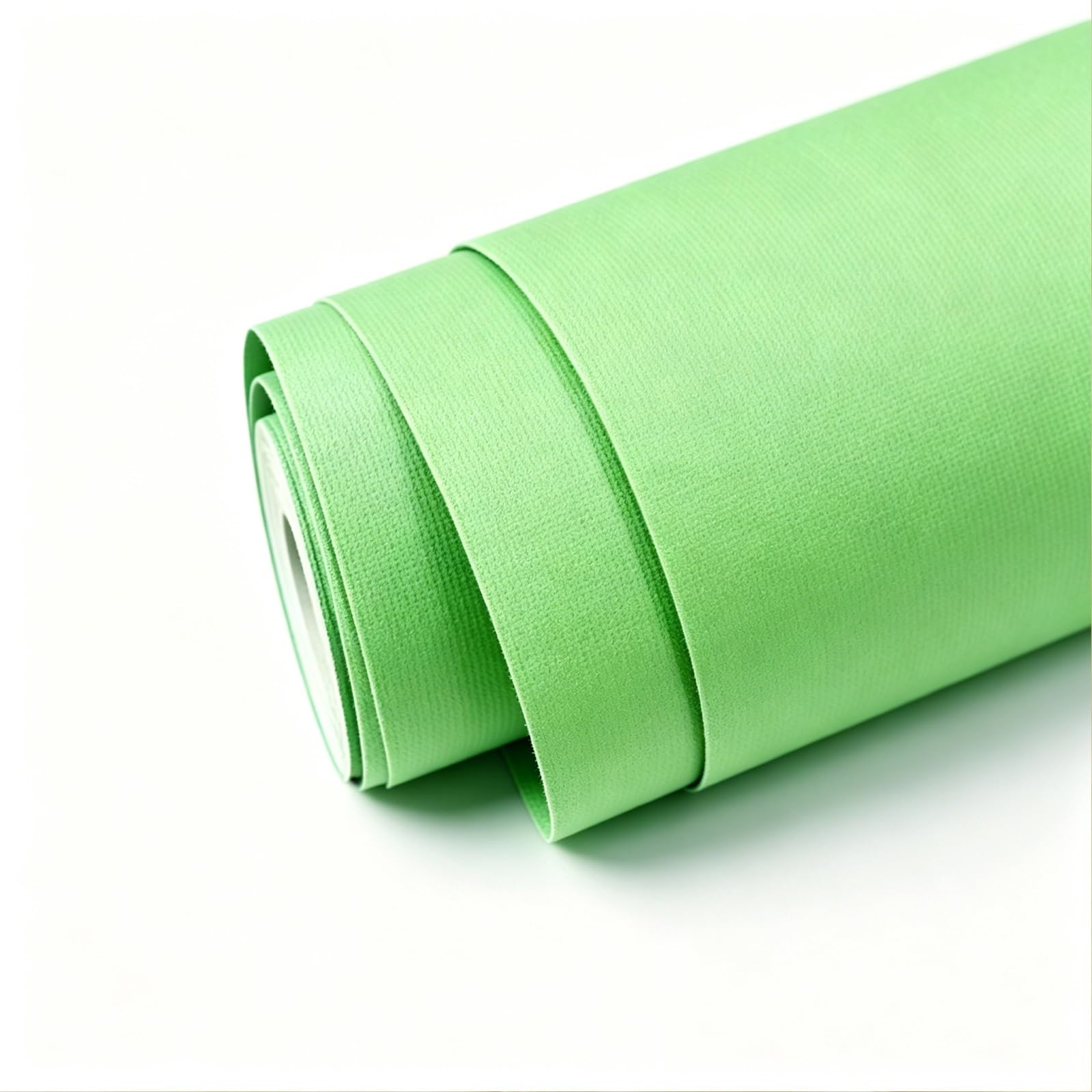 Zynqra B ﻿﻿Wallpaper Peel And Stick,Removable Self-Adhesive,Pvc Material,Furniture Decorative,For Athroom/Kitchen/Cabinets Easy To Clean(,L300cm/118.1In*W60cm/23.6In)