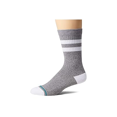 Stance Joven Men