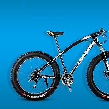 Amazon | 26インチマウンテンバイク大人用メンズレディース